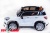 Электромобиль ToyLand MB JH-9998 белый