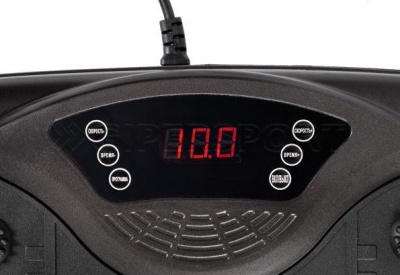 Виброплатформа VictoryFit M810