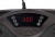 Виброплатформа VictoryFit M810