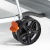 Теннисный стол Cornilleau PRO 540 OUTDOOR grey 7 мм