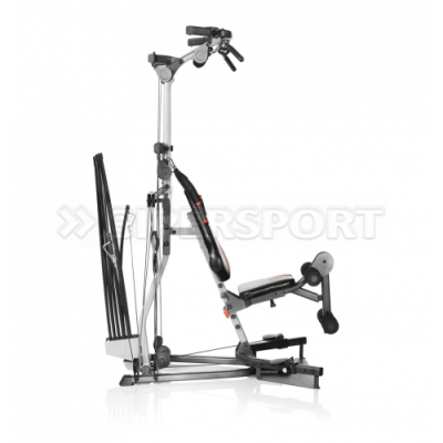 Мультистанция Bowflex Xtreme 2 SE