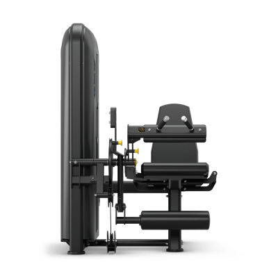 Разгибание / Сгибание ног, стек 100 кг. Vision V-ACS-SL-711