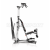 Мультистанция Bowflex Xtreme 2 SE
