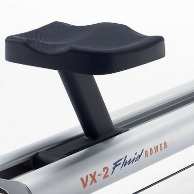 Гребной тренажер FD Fitness Vortex VX-3 | sportres.ru