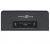 Беговая дорожка AppleGate T4 C Беговая дорожка AppleGate T4 C