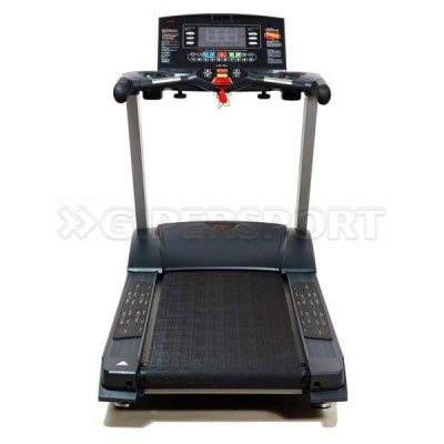 Беговая дорожка Aerofit 8800TM 10LC