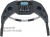 Беговая дорожка Clear Fit Enjoy TM 8.25