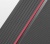 Беговая дорожка Carbon Fitness T558
