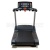 Беговая дорожка Aerofit 8800TM 10LC