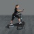 Механическая беговая дорожка Panatta Racewalker 1CF60 Механическая беговая дорожка Panatta Racewalker 1CF60 | sportres.ru