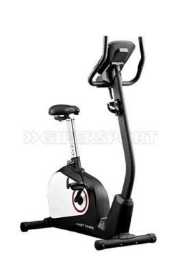 Велотренажер Sportop B800P+ вертикальный