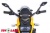 Электромотоцикл ToyLand Moto Sport DLS01 оранжевый