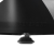 Велоэргометр Oxygen Jet Star
