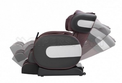 Массажное кресло VictoryFit VF-M81