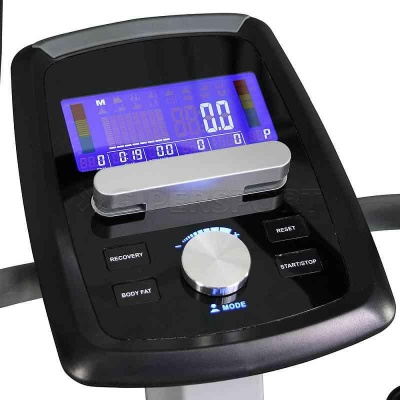 Эргометр эллиптический Everyfit K8722HP