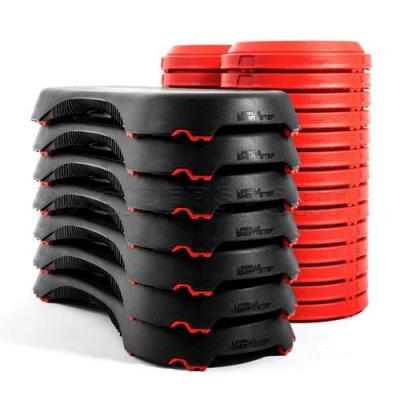 Степ-платформа LES MILLS SMARTSTEP