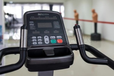Степпер AeroFit PST 300
