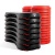 Степ-платформа LES MILLS SMARTSTEP