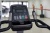 Степпер AeroFit PST 300