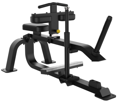 Икроножные сидя Impulse SL7017 | sportres.ru