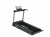 Беговая дорожка UnixFit ST-580V