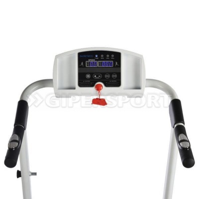 Беговая дорожка EVO FITNESS Integra II