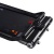 Беговая дорожка EVO FITNESS X 450 Black Беговая дорожка EVO FITNESS X 450 Black