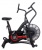 Аэробайк Ultra Gym UG-AB005 | sportres.ru