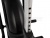 Велотренажер (air bike) Air Schwinn Airdyne AD8 Bike