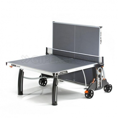 Теннисный стол Cornilleau SPORT 500 INDOOR blue