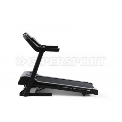 Беговая дорожка Sole F60 2021