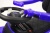 Толокар RiverToys Maserati A003AA-H Blue Толокар RiverToys Maserati A003AA-H Blue