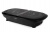 Виброплатформа 3D VictoryFit S800 Black