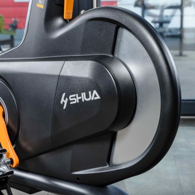 Сайкл SHUA SH-B8900