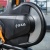 Сайкл SHUA SH-B8900 Сайкл SHUA SH-B8900