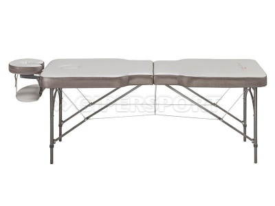 Массажный стол Anatomico Royal