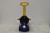 Толокар RiverToys Pagani A002AA-M yellow