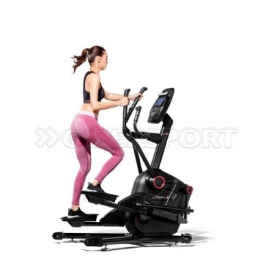 Латеральный тренажер Bowflex LateralX LX3i