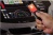 Беговая дорожка Aerofit 9900T 15" LCD Pro