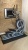 Эллиптический тренажер BH Fitness Khronos Generator G260 Эллиптический тренажер BH Fitness Khronos Generator G260