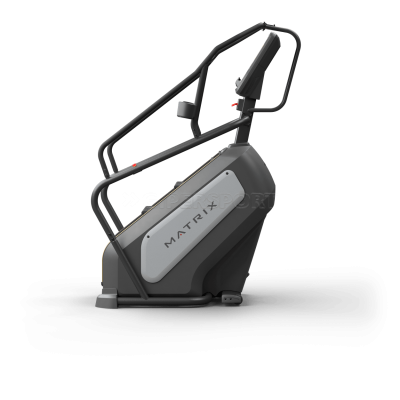 Лестница-степпер Matrix Endurance (Touch XL) 2020