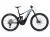 Женский велосипед Giant Intrigue X E+ 3