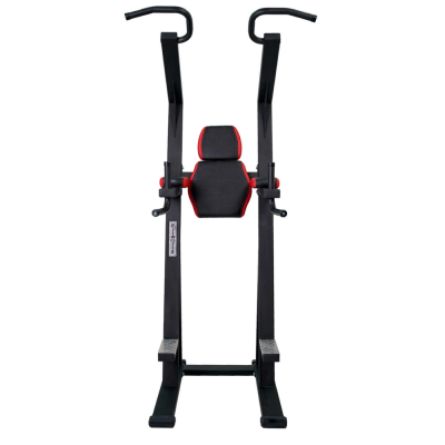 Подтягивания/отжимания Nessfit FW-0350 | sportres.ru