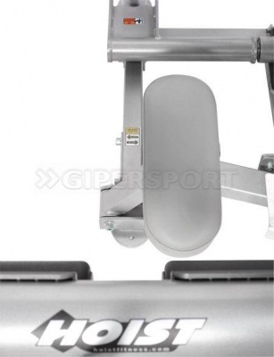 Ягодичные мышцы HOIST ROC-IT RS-1412