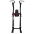 Подтягивания/отжимания Nessfit FW-0350 | sportres.ru