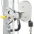 Комплекс на 14 станций HOIST CMJ-6000-3