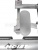 Ягодичные мышцы HOIST ROC-IT RS-1412