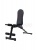 Универсальная силовая скамья UB3000 DELUXE UTILITY BENCH