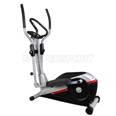 Эргометр эллиптический Everyfit K8722HP