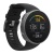 Часы для мультиспорта POLAR Vantage V (черные)